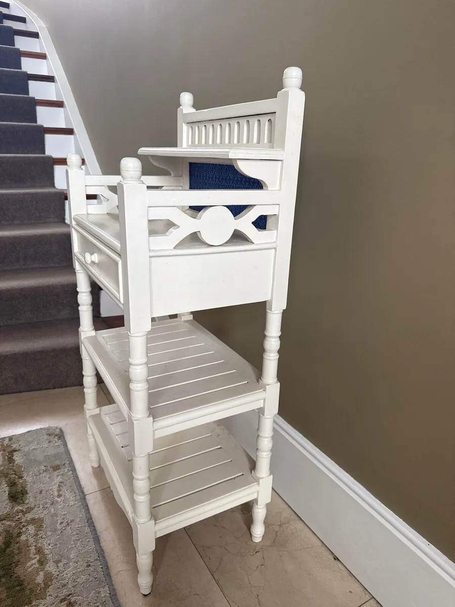 Bathroom cabinet - Image 2