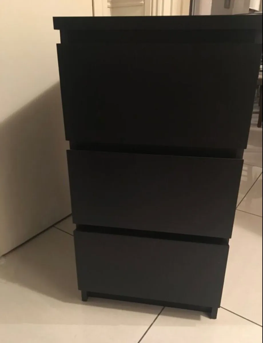 Chest of Drawers - Image 2