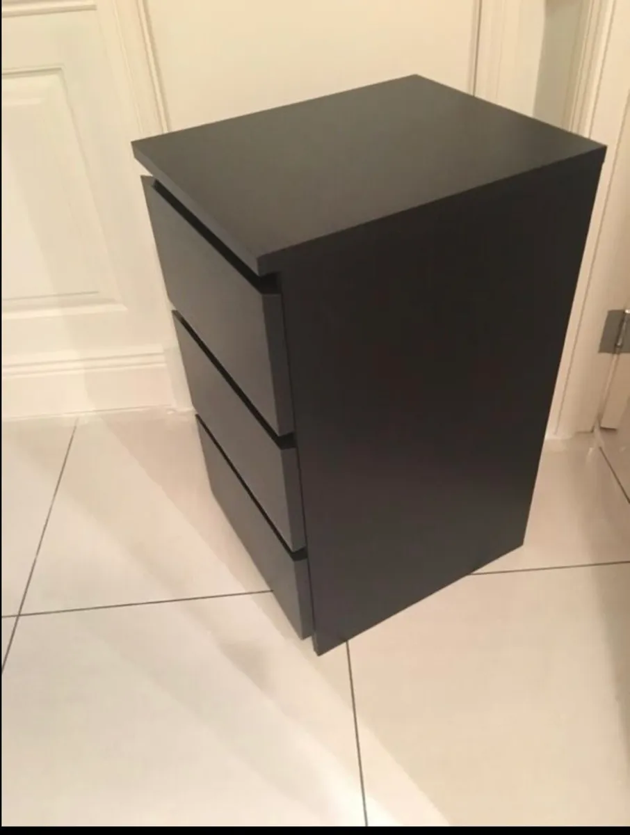 Chest of Drawers - Image 3