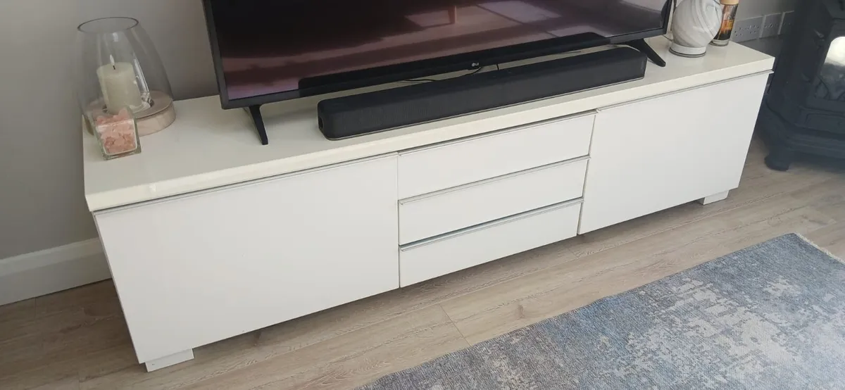 TV unit - Image 2