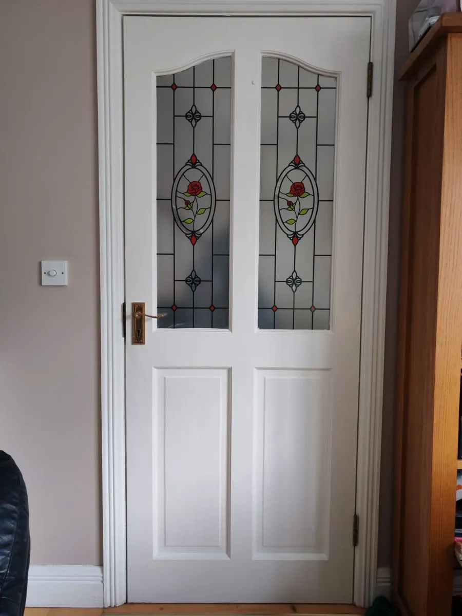 Internal doors - Image 2