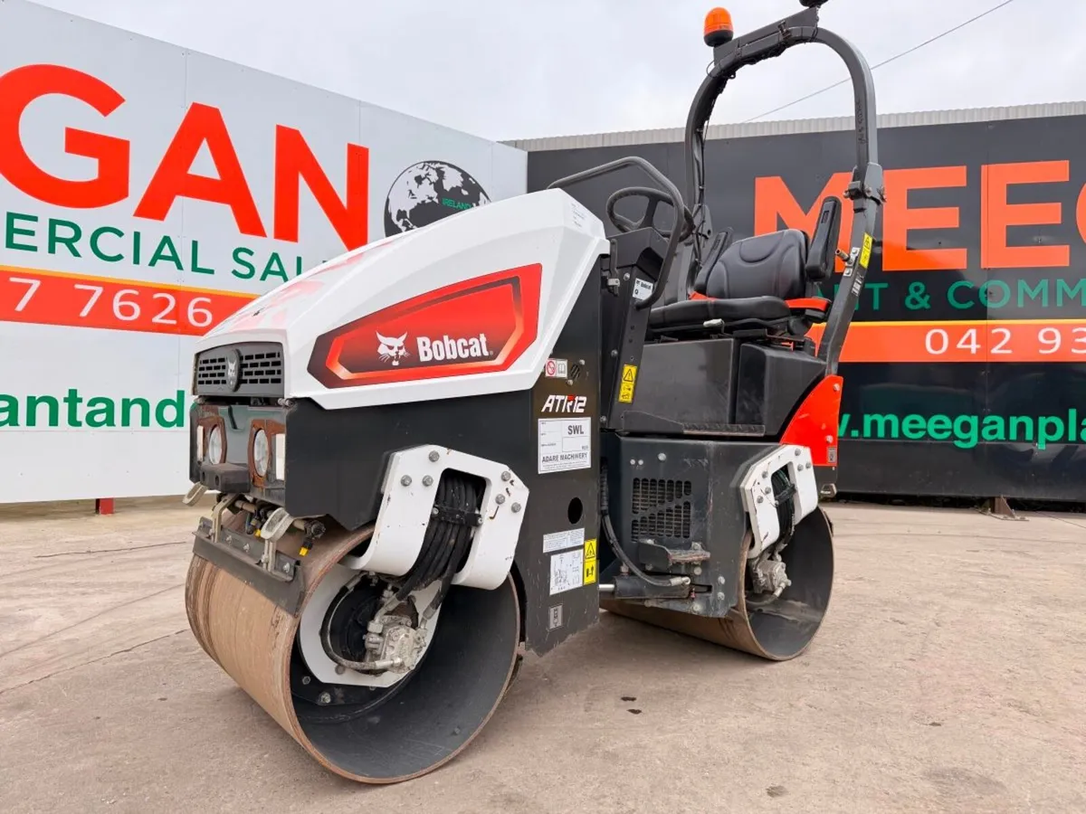 Other Other - Image 3