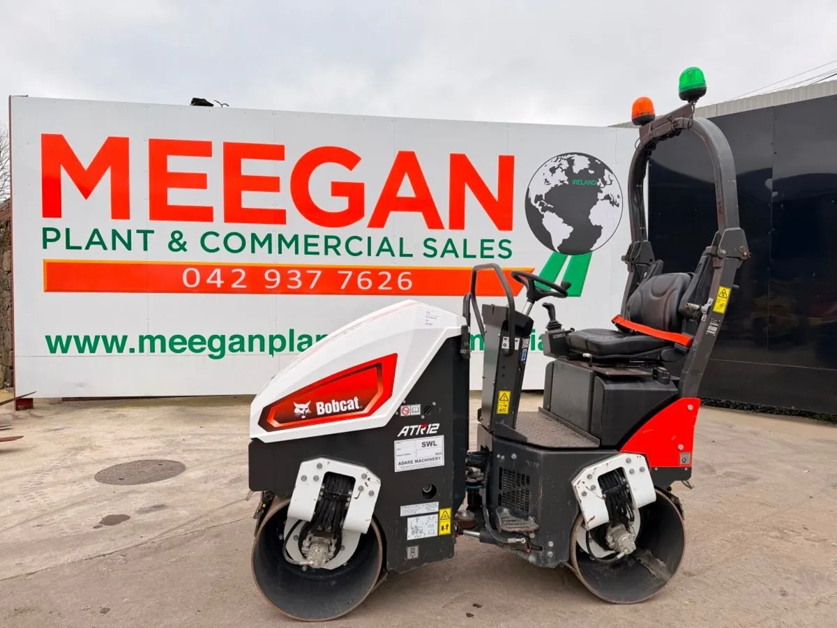 Other Other - Image 1