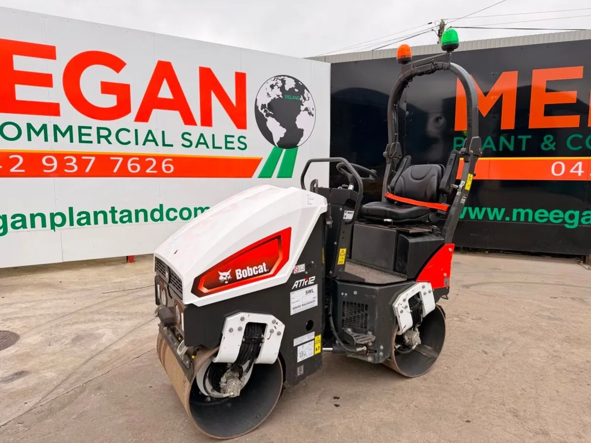 Other Other - Image 2