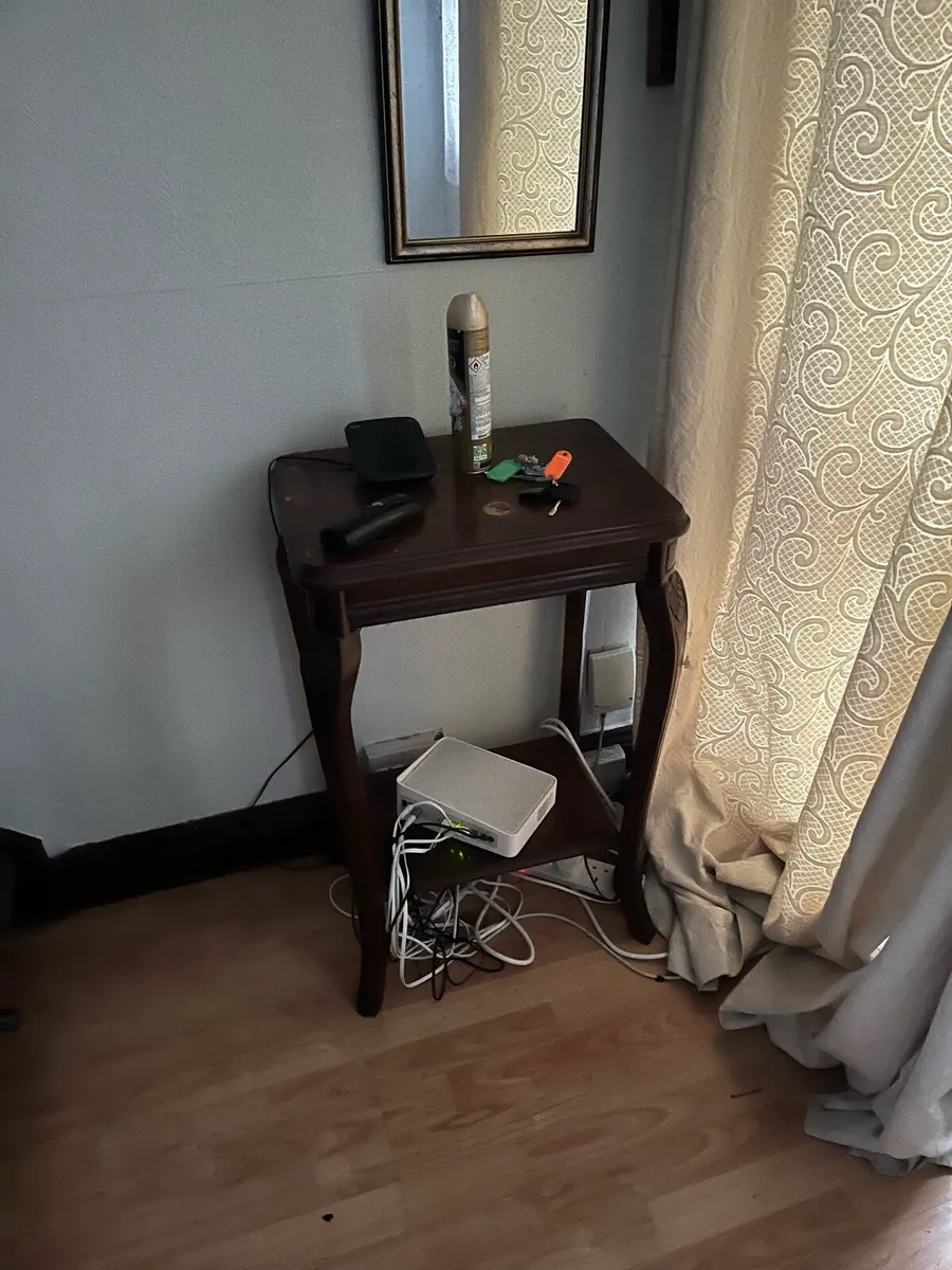 Collection of Furniture - Image 2