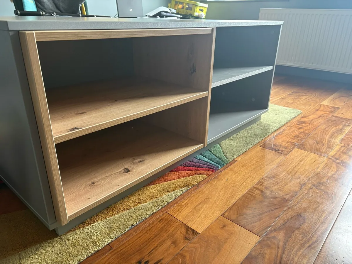 Coffee Table - Image 3