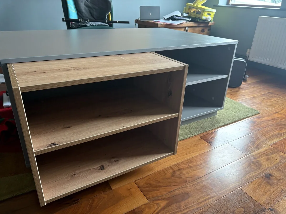 Coffee Table - Image 4