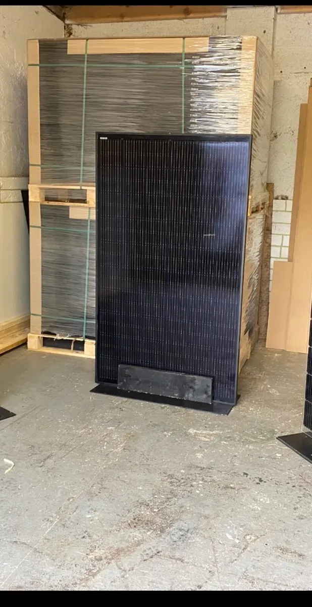 Solar panel - Image 2