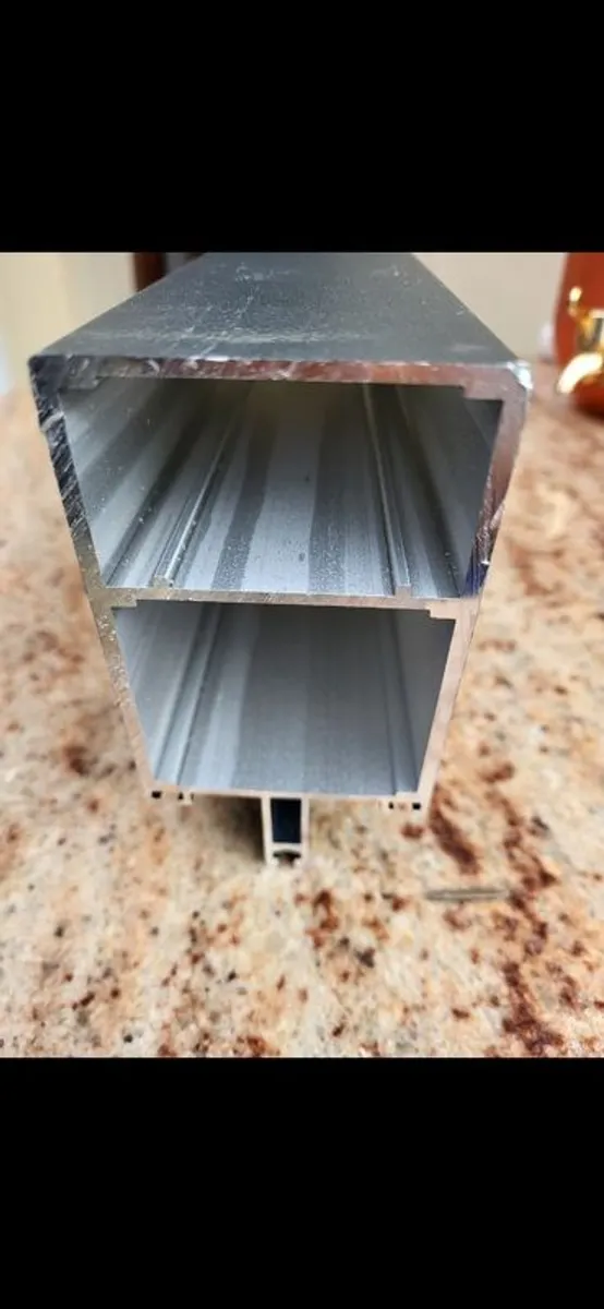 Pergola /Terrace - Image 4