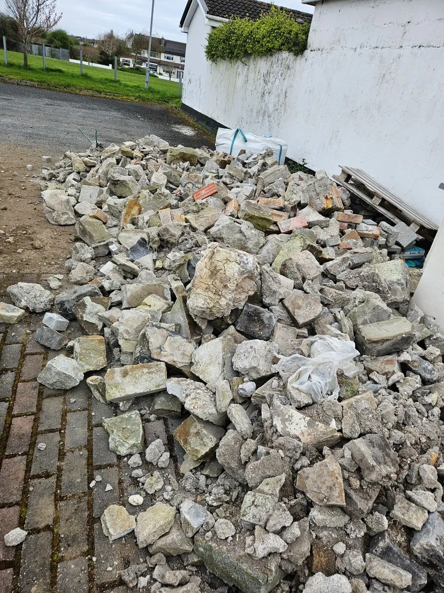 Decorative stone - Image 2