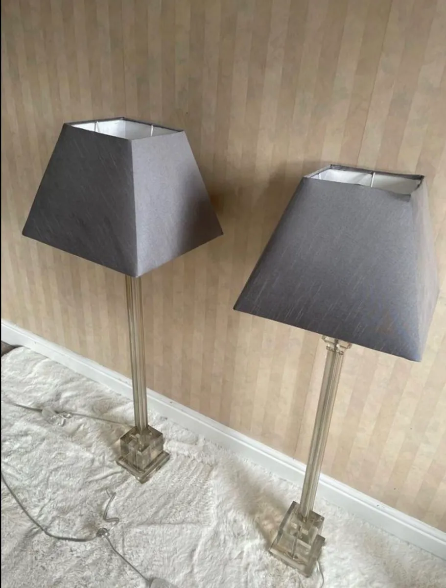 Lamps - Image 3