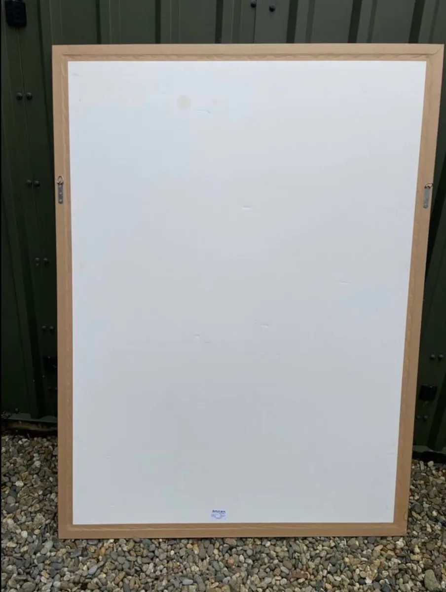 Picture Art Deco - Image 2