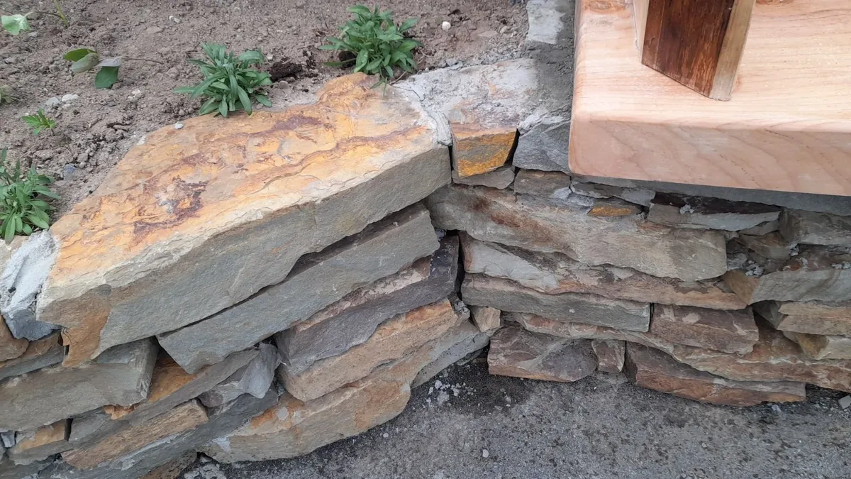 Quarried Stone - Image 3