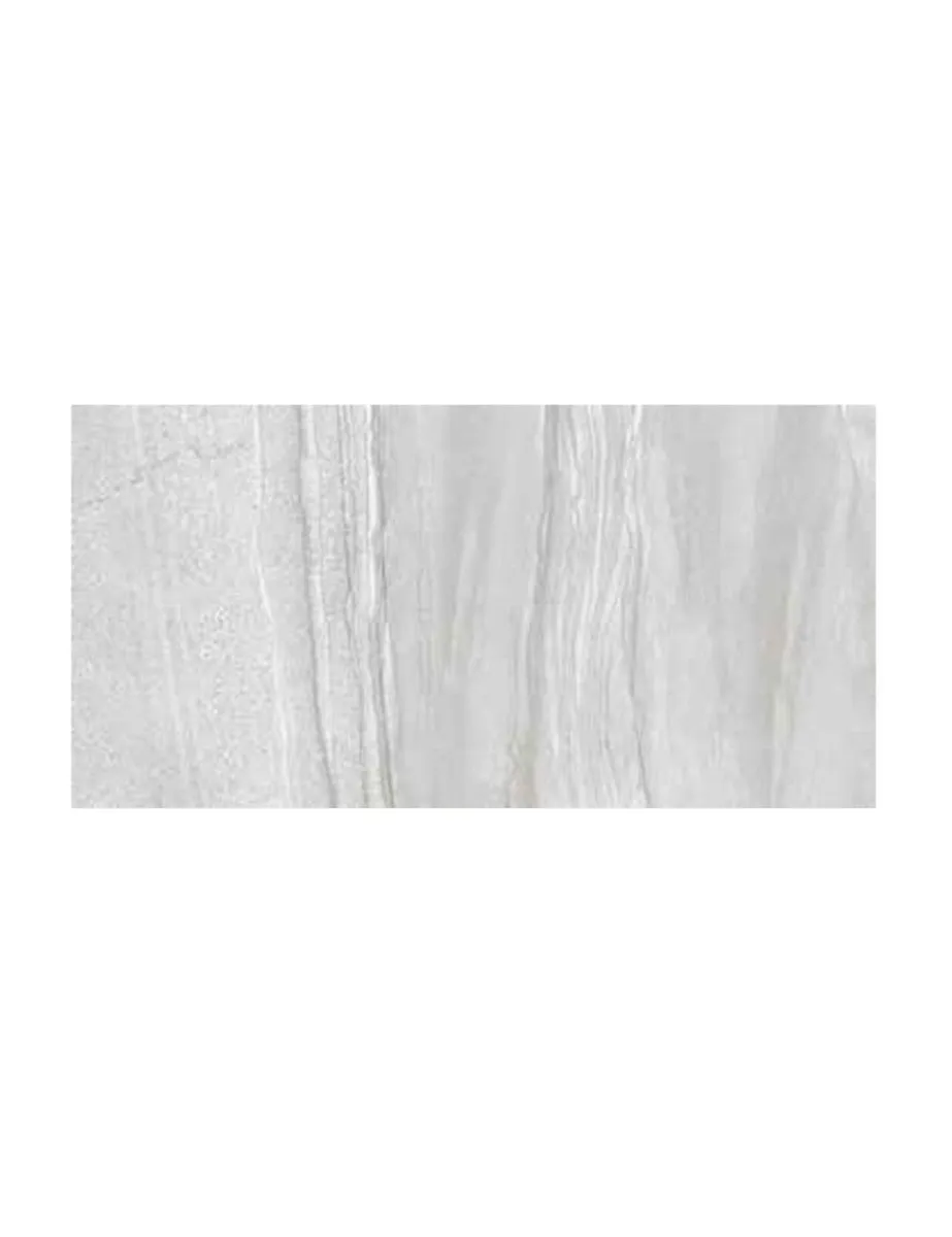 PORCELAIN TILE - Image 2