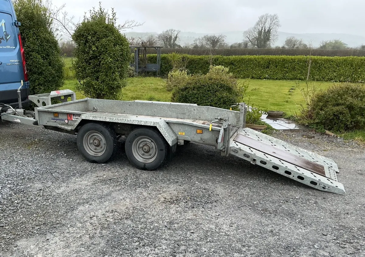 Indespension Trailer - Image 3