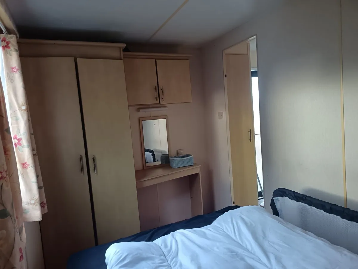 Mobile home - Image 2