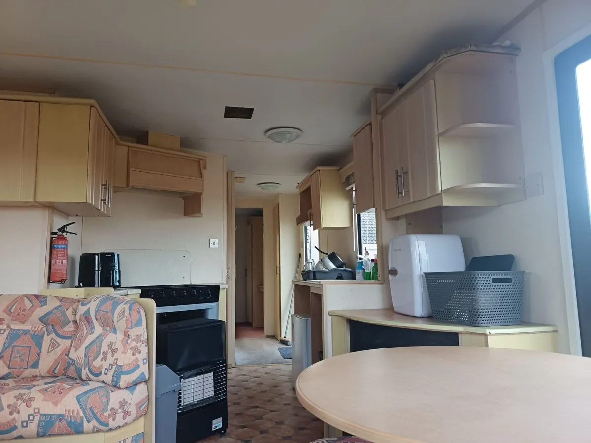 Mobile home - Image 4