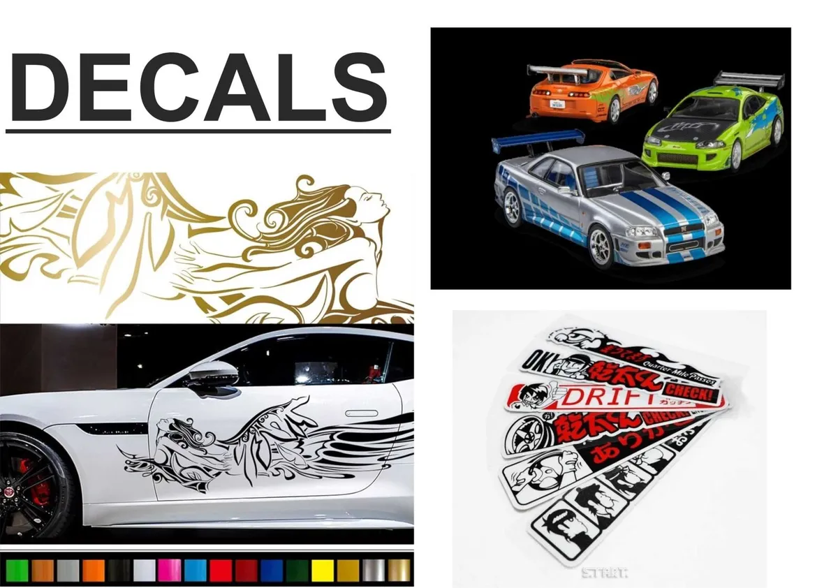 SIGN SHOP & PRINTERS COMPUTER - Image 3