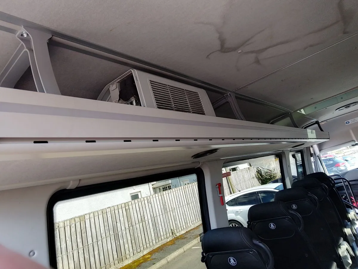 Iveco 3.0L Diesel - Image 3