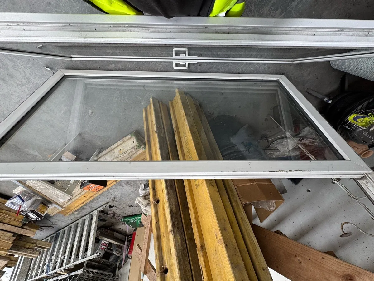 Sliding door - Image 3