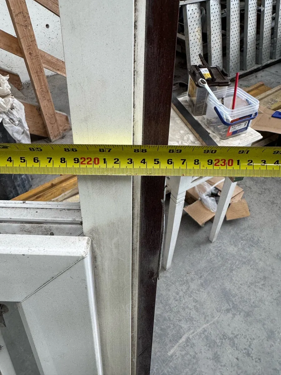 Sliding door - Image 4