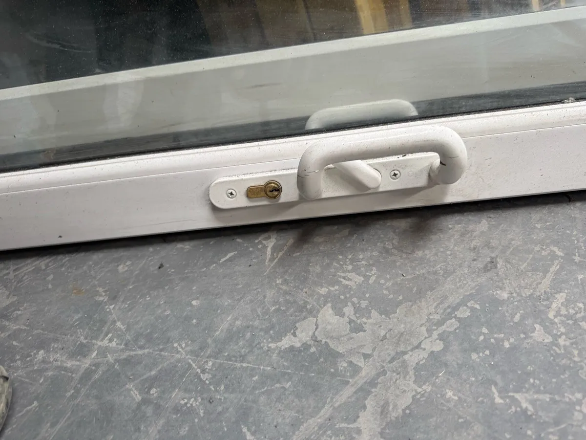 Sliding door - Image 2