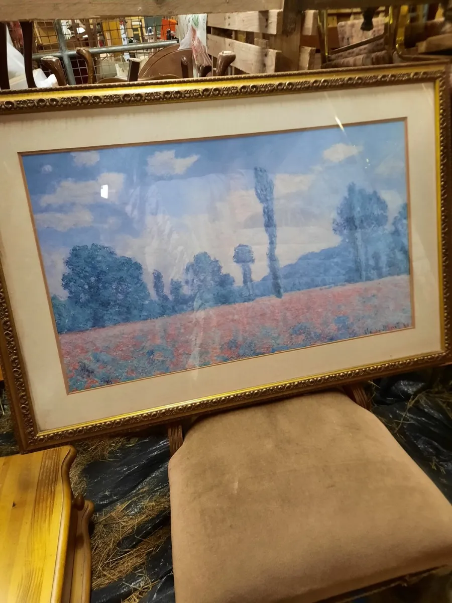 Large picture - Image 1