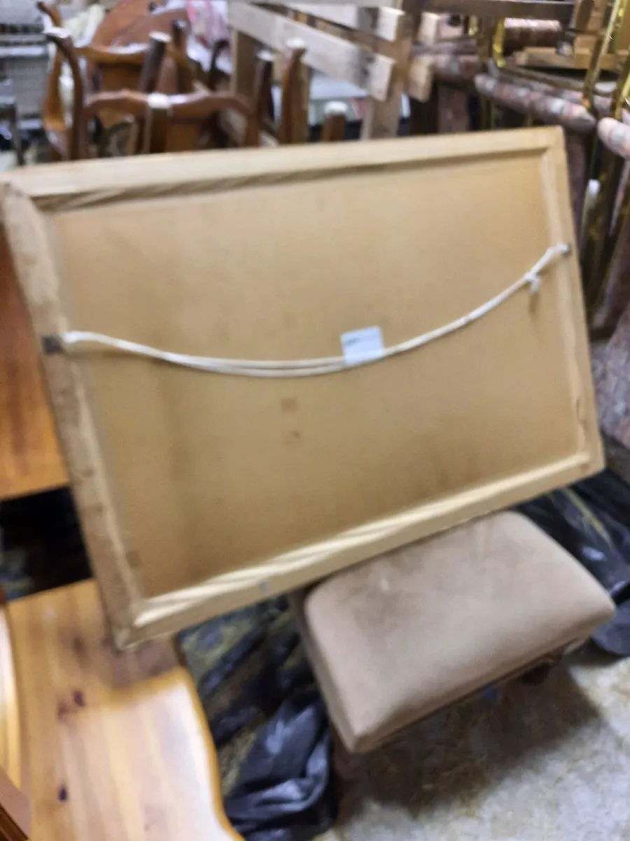 Large picture - Image 4