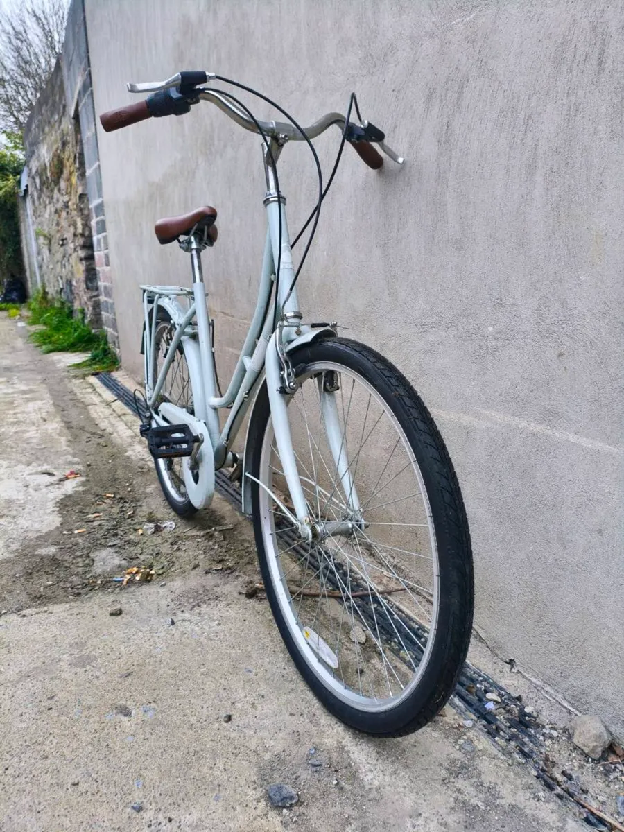 Ladies Bike - Image 3