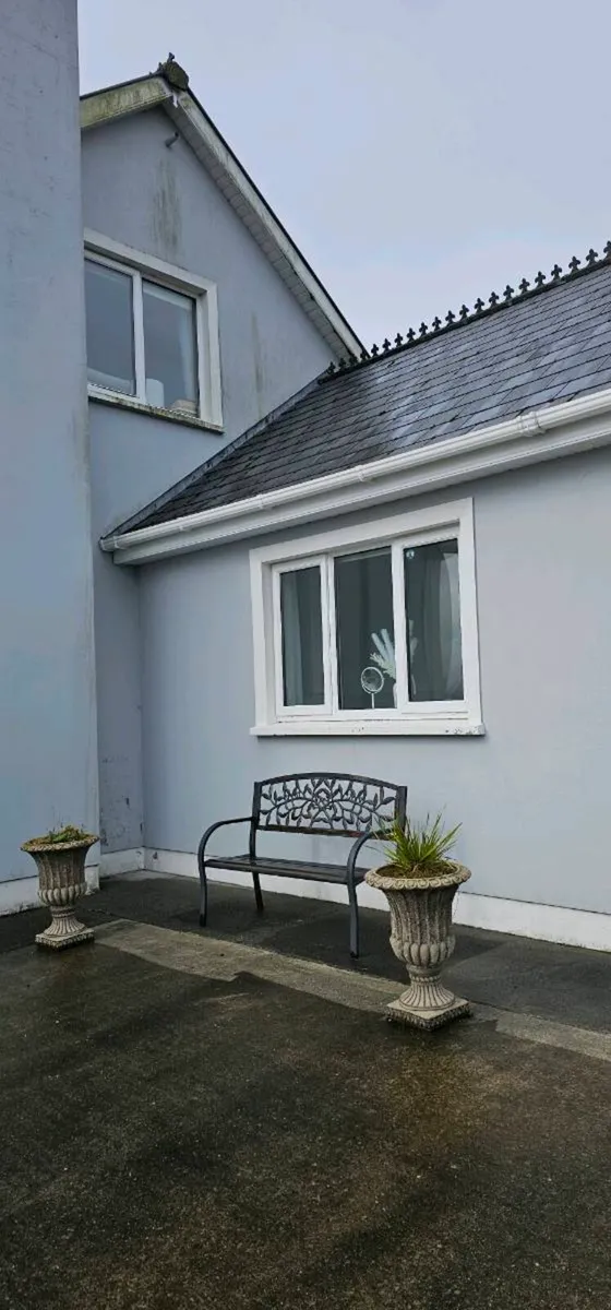 Pvc windows and doors - Image 2