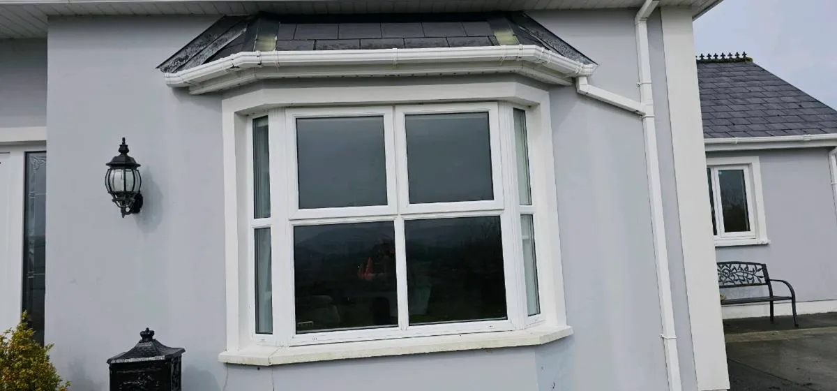 Pvc windows and doors - Image 3