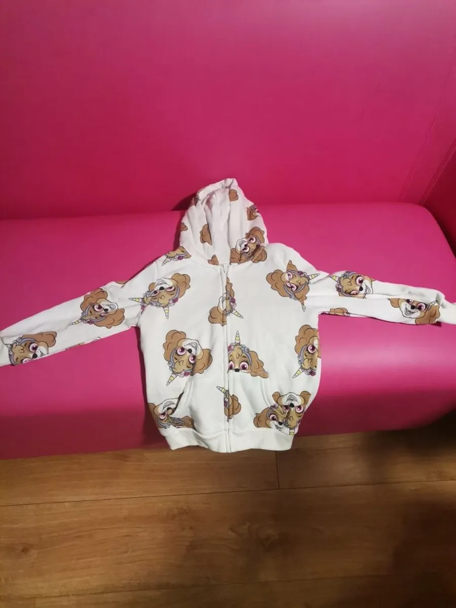 KIds Jumper - Image 2