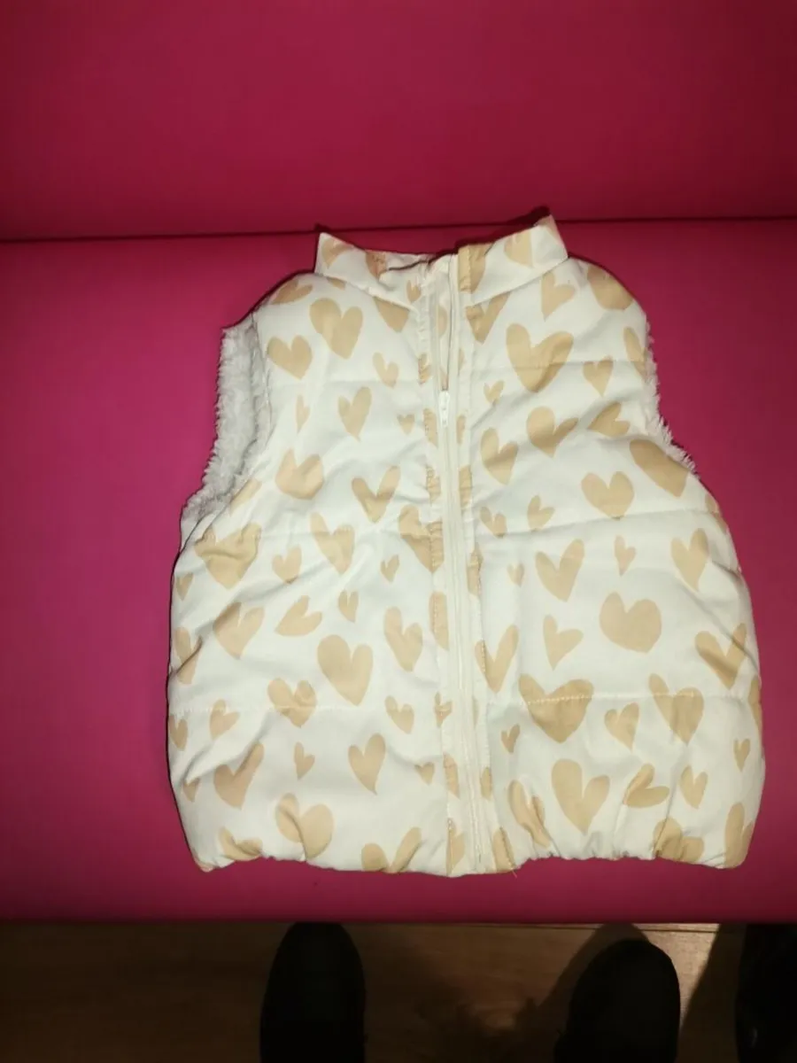 Kids Gillet - Image 2