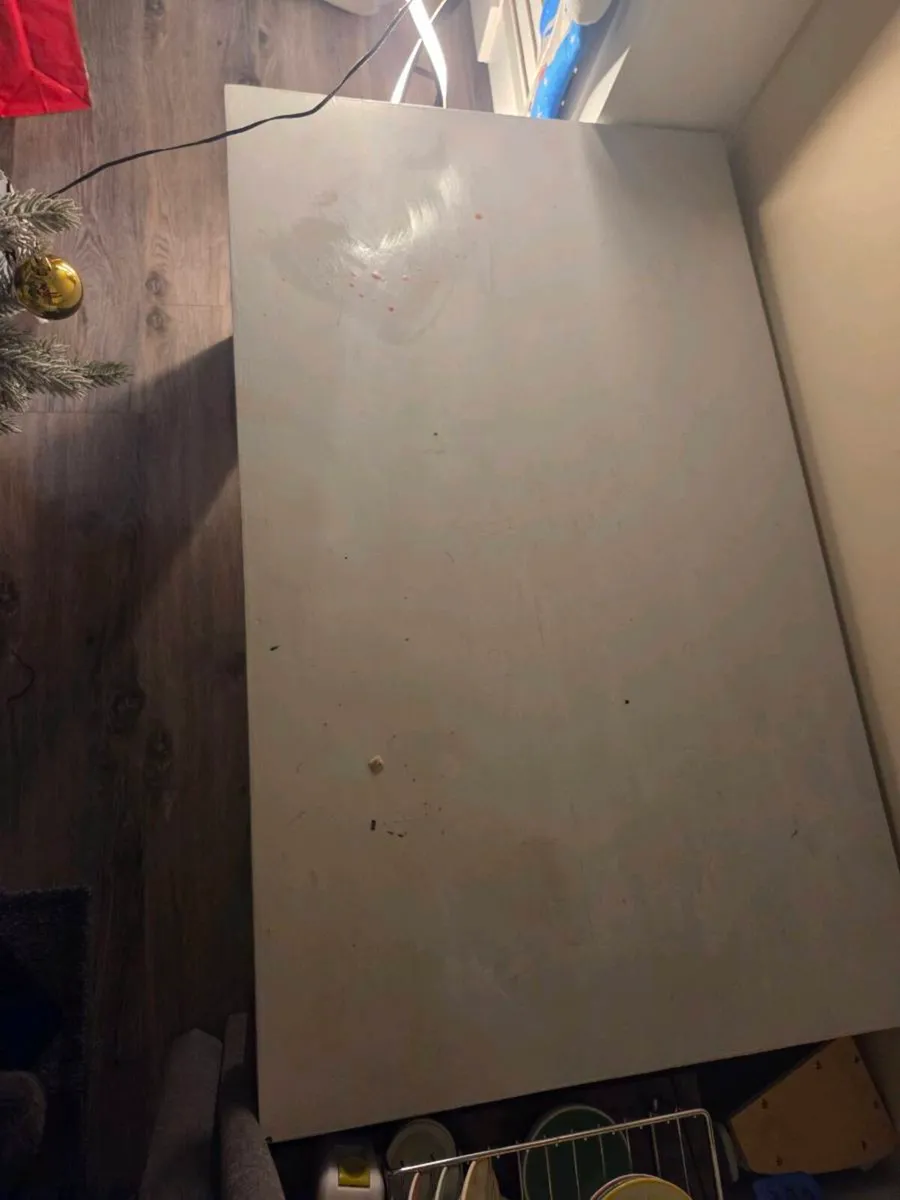 Coffee Table - Image 2