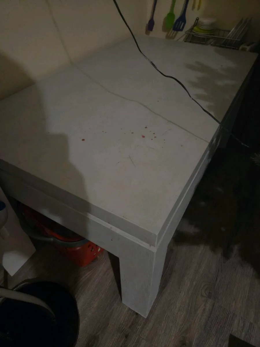 Coffee Table - Image 4