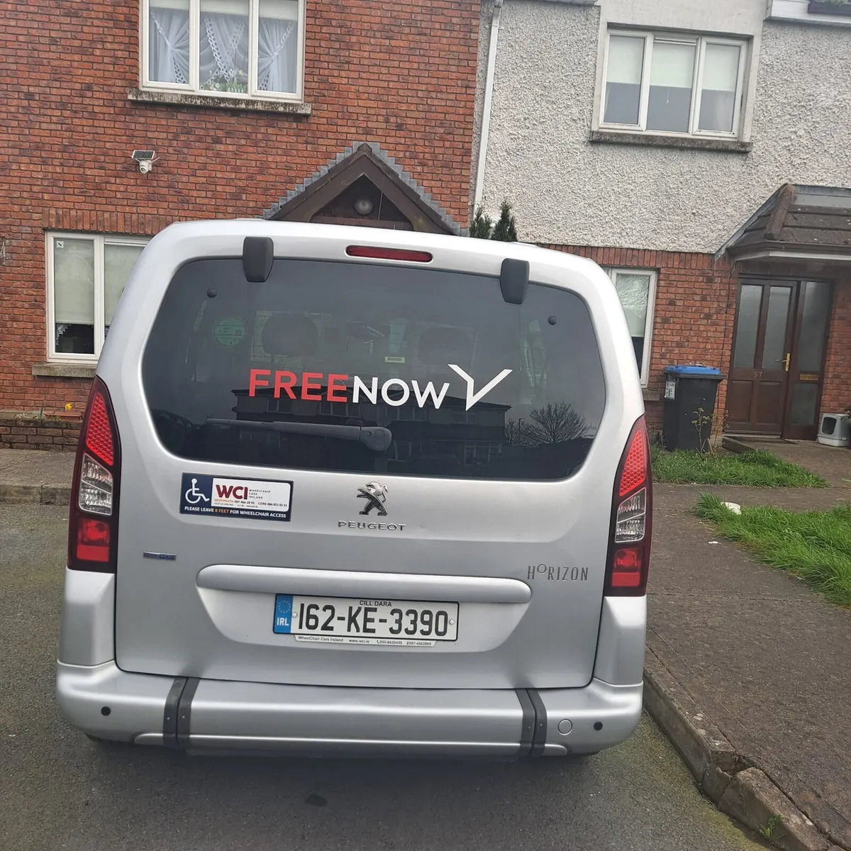 Peuget partner - Image 2