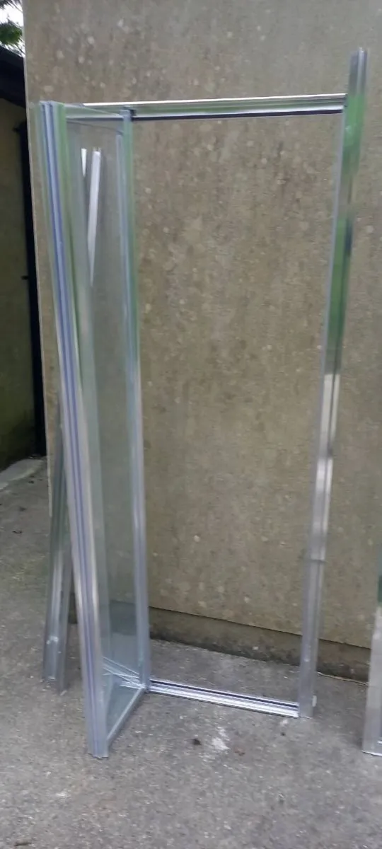 Shower door - Image 3