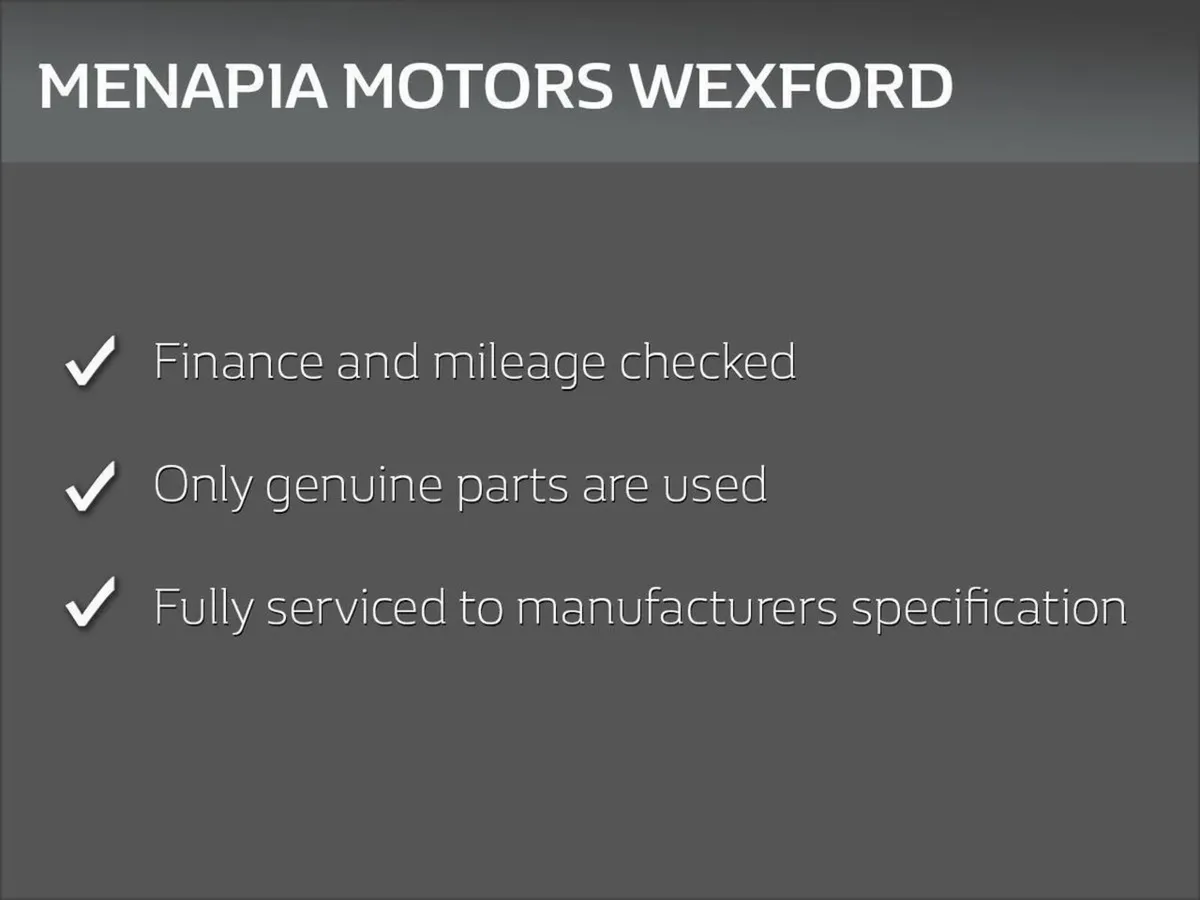 Renault Trafic TRAFIC LL30 ENERGY DCI 120 BUS - Image 4