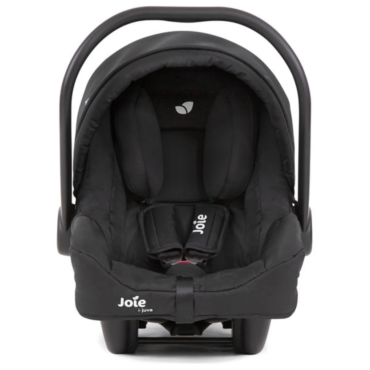 Joie juva car seat like new - Image 1