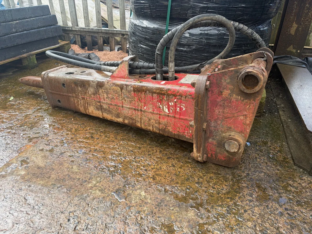 Socomec DMS410 - Image 1