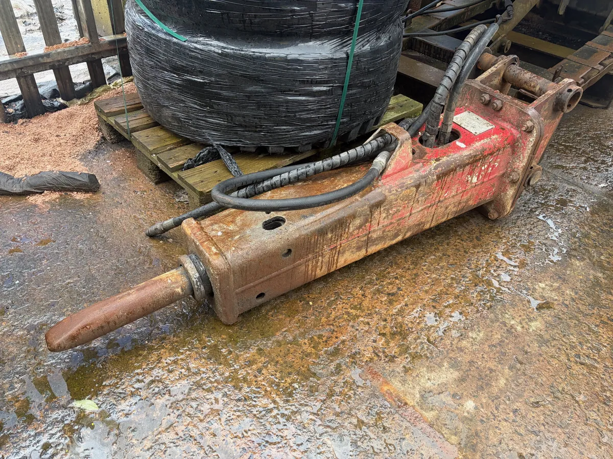 Socomec DMS410 - Image 2