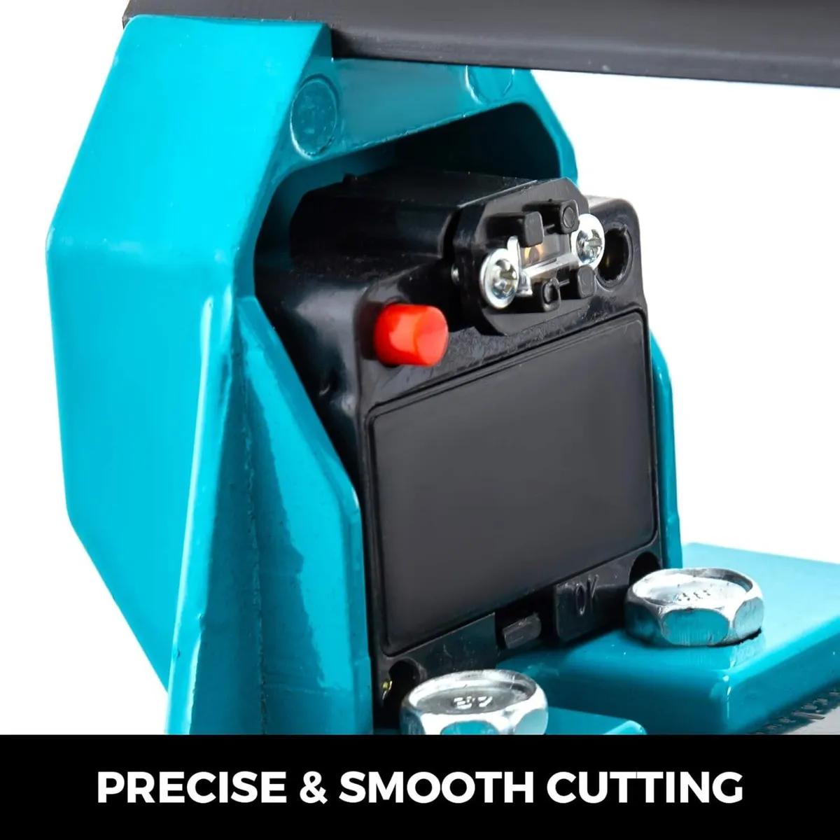 Pro Tile Cutter - Image 3
