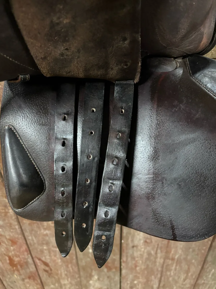 17.5 Devoucoux Biarritz - Image 4