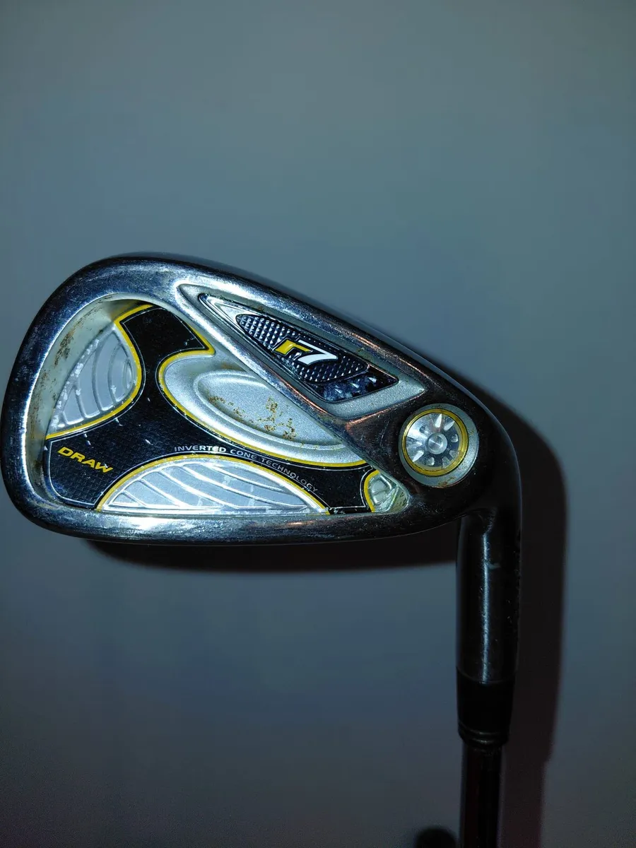 Golf Equipment - Image 3