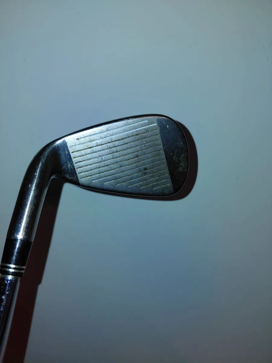 Golf Equipment - Image 4