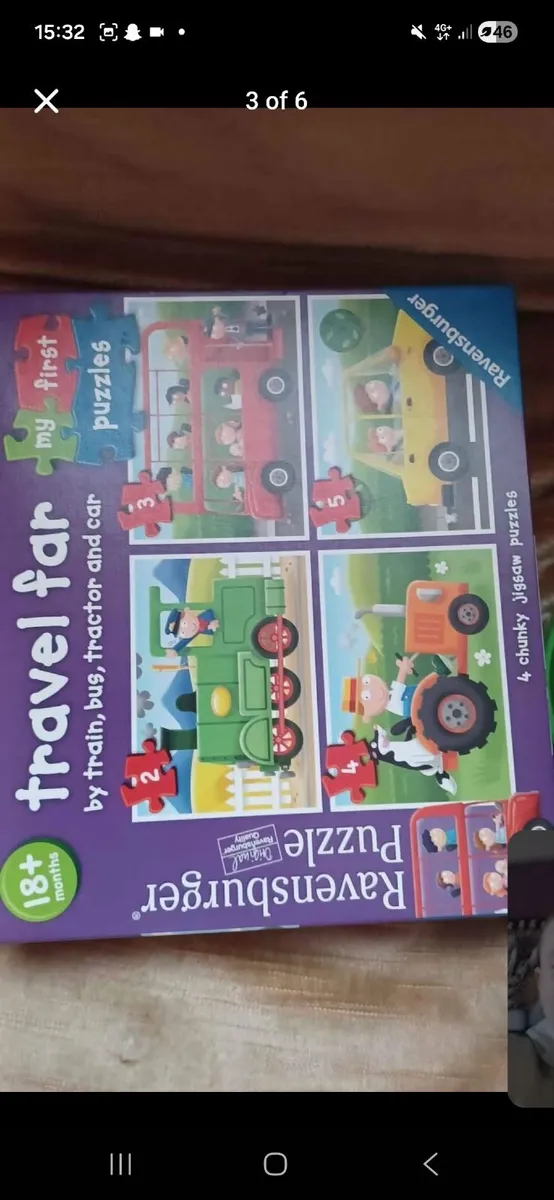 Kids toys - Image 3