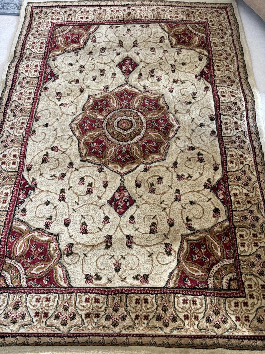 Rugs - Image 1
