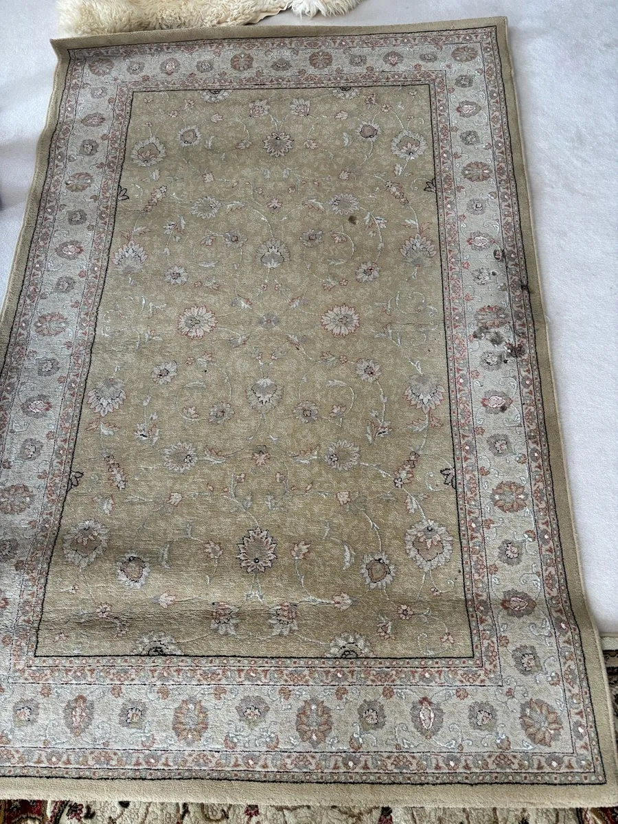 Rugs - Image 2