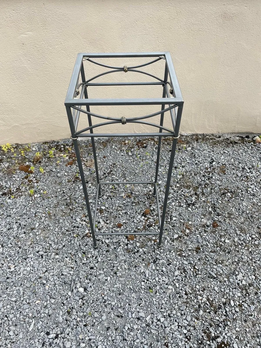 Hall tables - Image 2