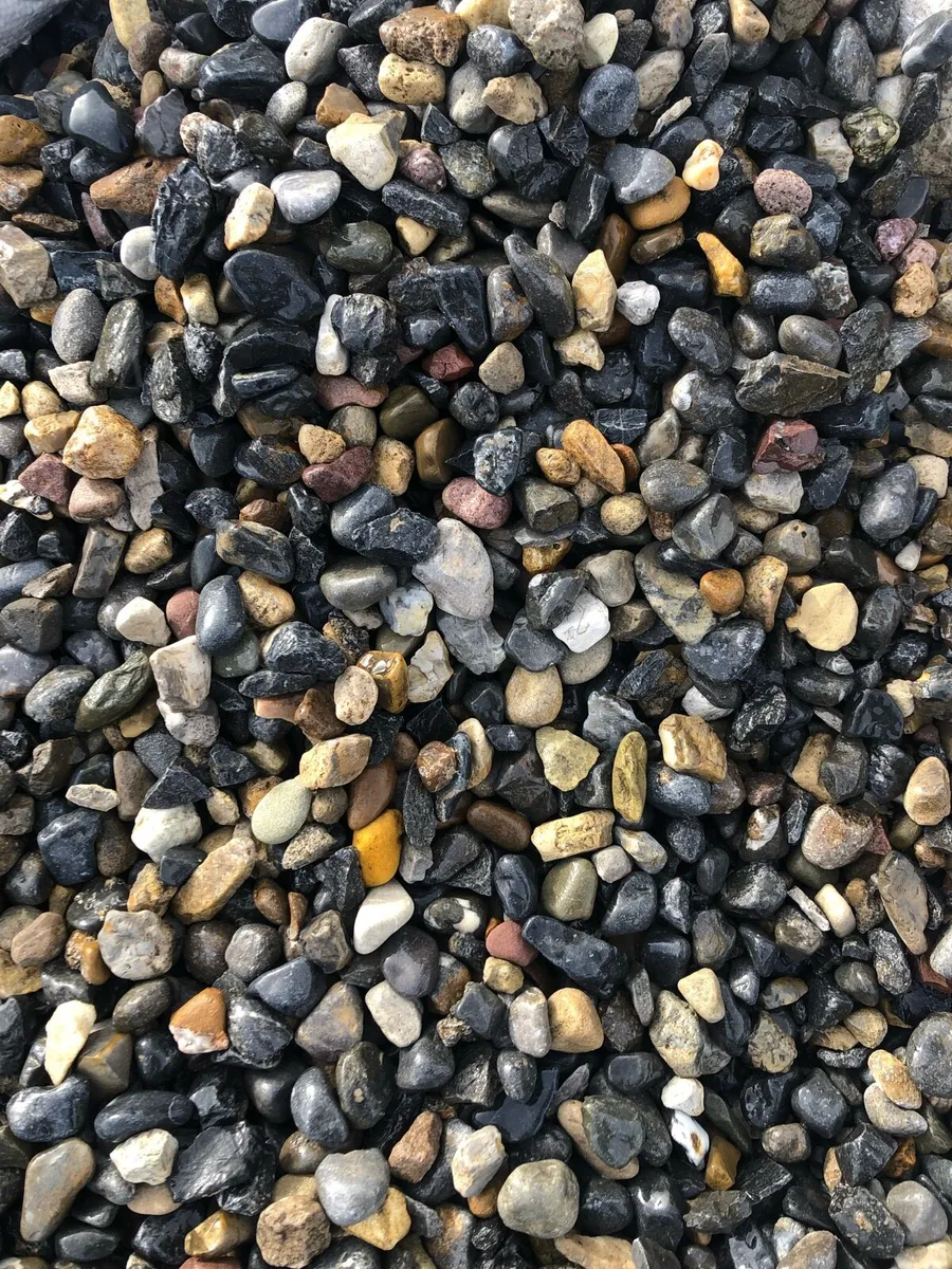 Decorative Stone - Image 3